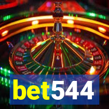 bet544