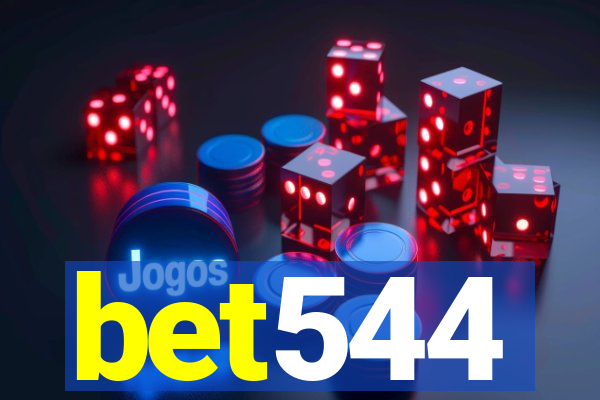 bet544