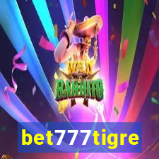 bet777tigre