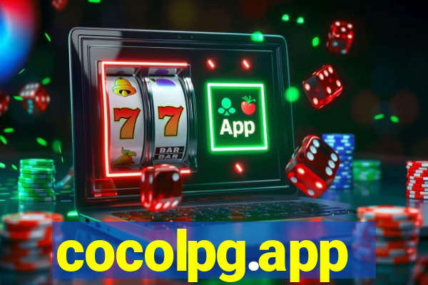 cocolpg.app