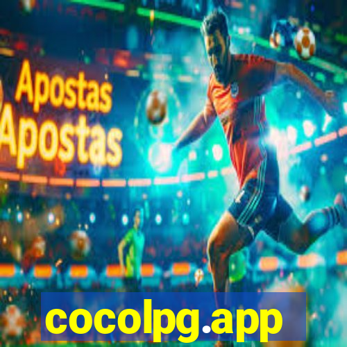 cocolpg.app