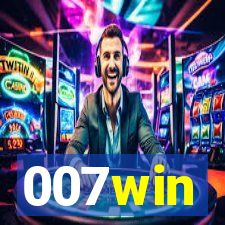 007win