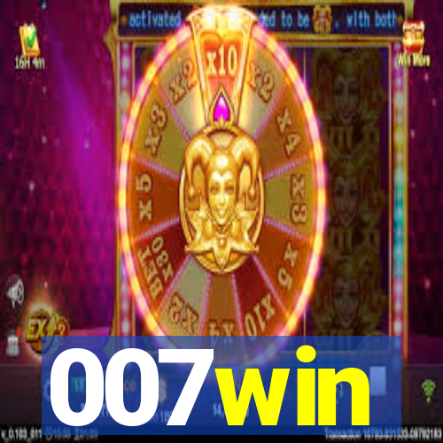 007win