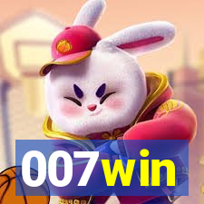 007win