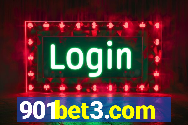 901bet3.com