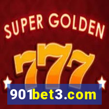 901bet3.com