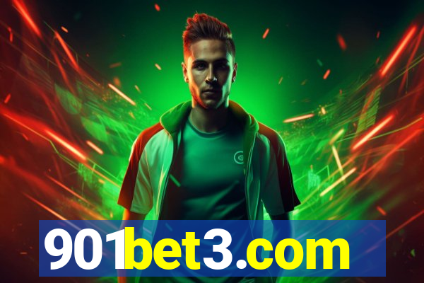 901bet3.com