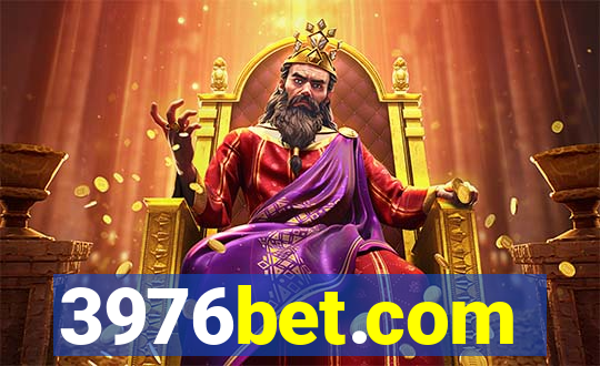 3976bet.com