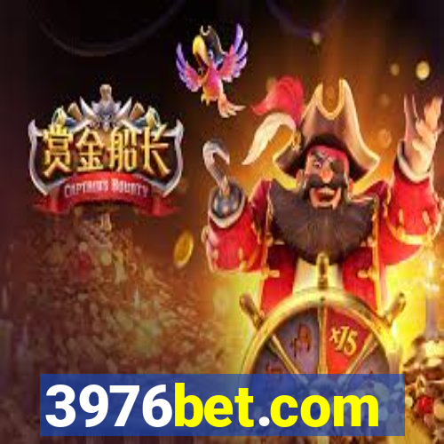 3976bet.com