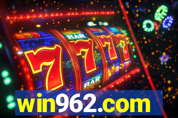 win962.com