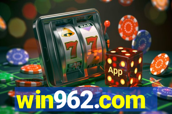 win962.com