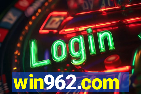 win962.com