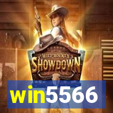 win5566