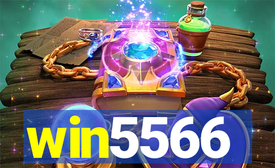 win5566