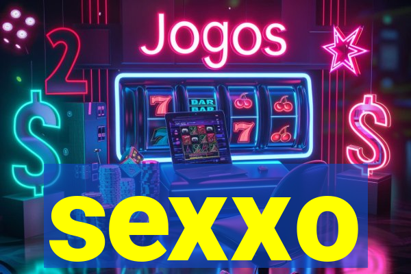 sexxo