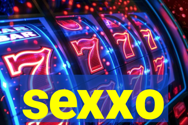 sexxo