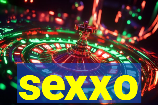 sexxo