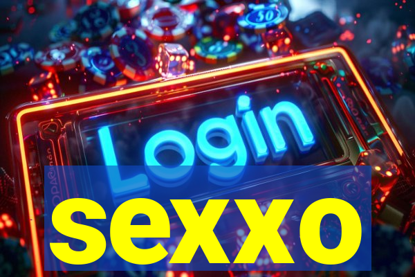 sexxo