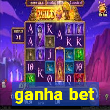 ganha bet