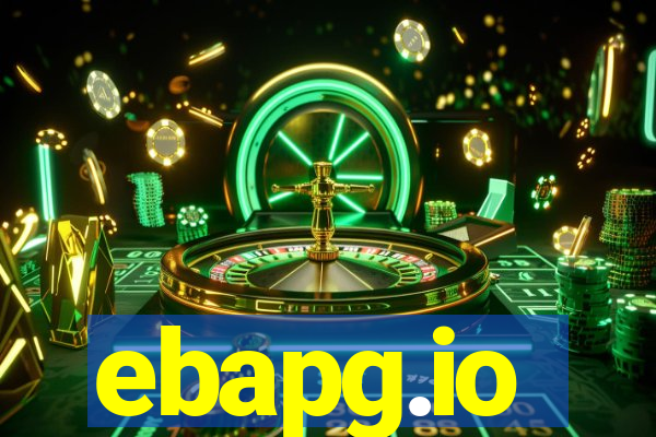 ebapg.io