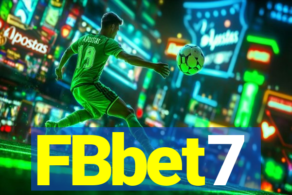 FBbet7