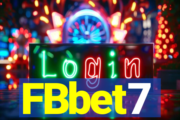 FBbet7