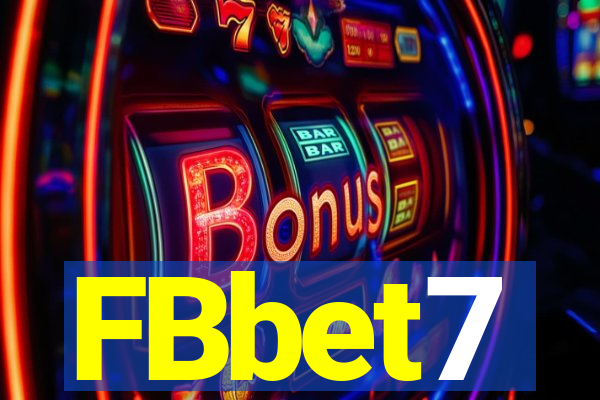 FBbet7