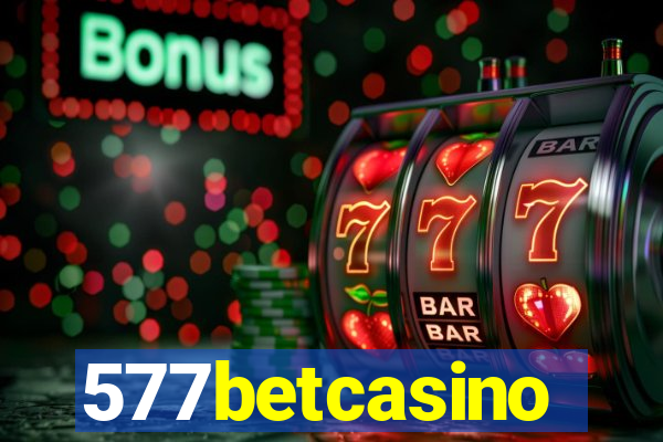 577betcasino