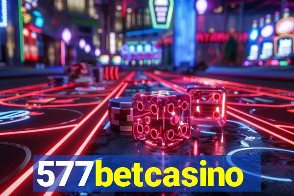 577betcasino