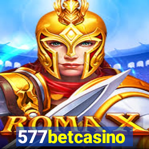 577betcasino