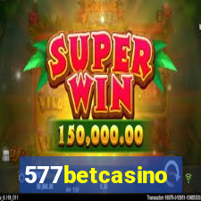 577betcasino