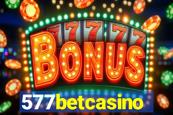 577betcasino