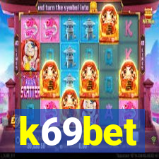 k69bet