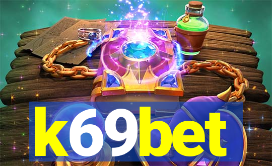 k69bet