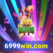 6999win.com