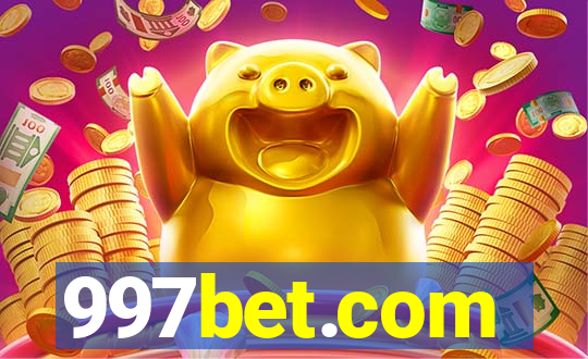 997bet.com