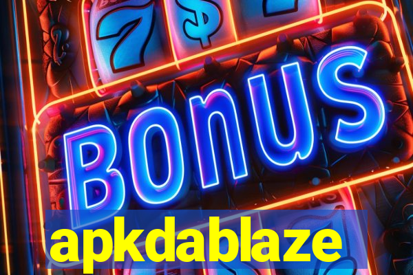 apkdablaze