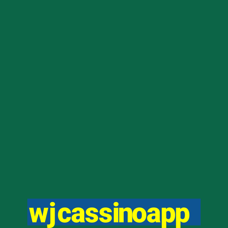 wjcassinoapp