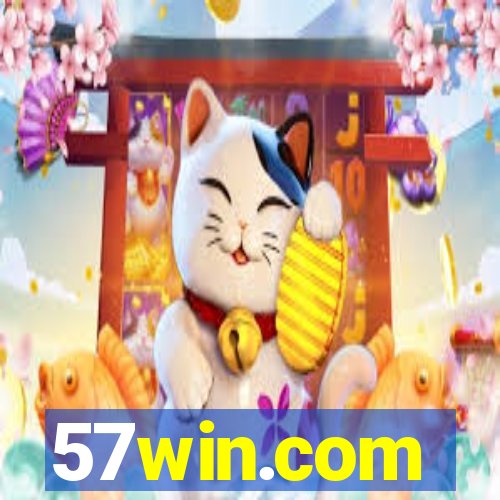 57win.com