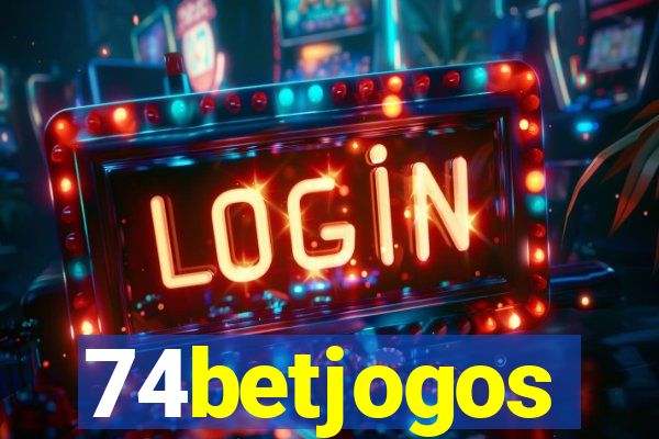 74betjogos