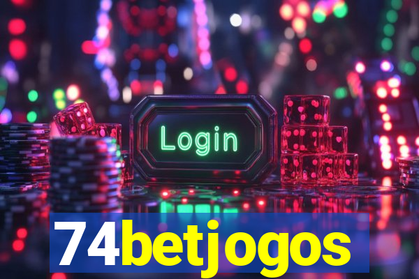 74betjogos