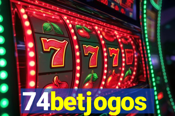 74betjogos