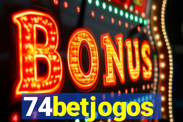 74betjogos