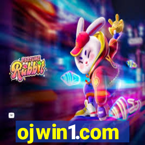 ojwin1.com