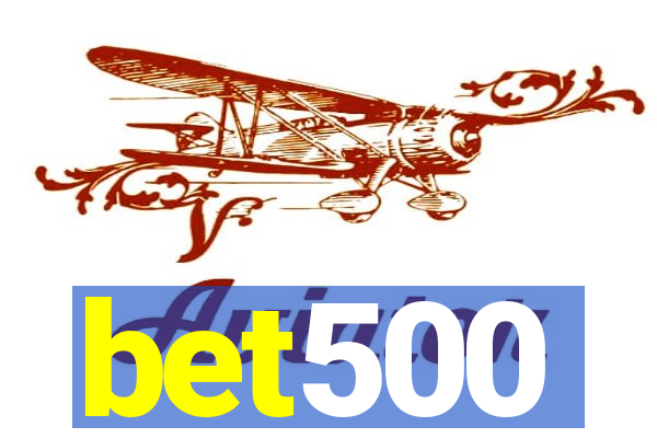 bet500