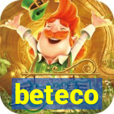 beteco