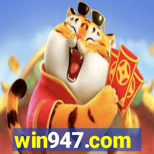 win947.com