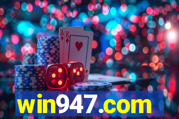 win947.com