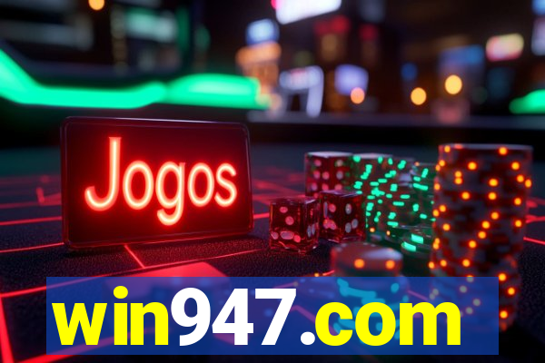 win947.com