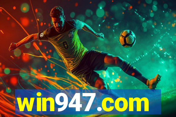 win947.com